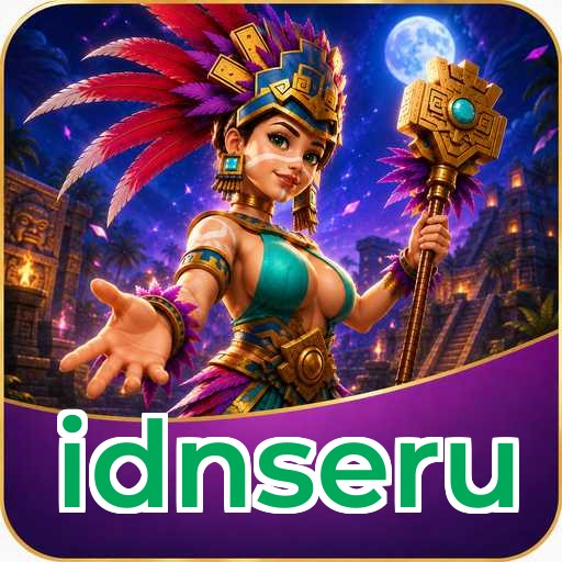 Daftar pengecekan resmi