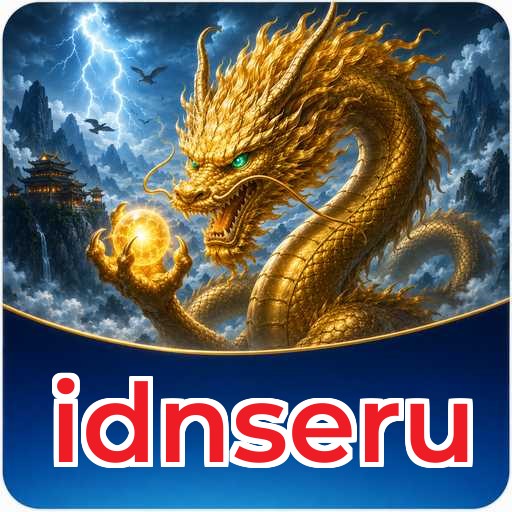 Rincian skor ulasan