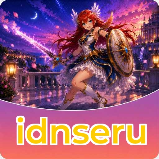 Comparison Analysis