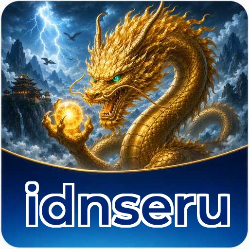 FAQ Instalasi