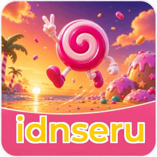 Instalasi iOS