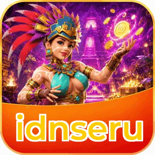 idnseru Support