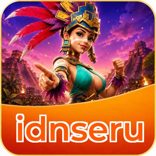 Download APK