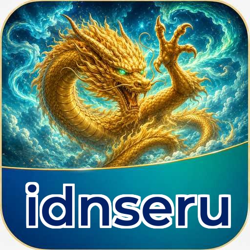 Proses Instalasi