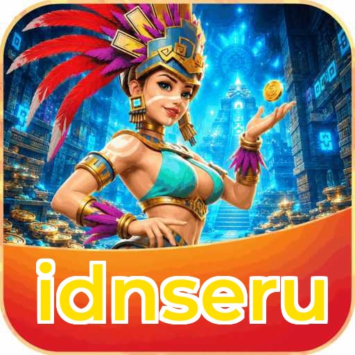 Verifikasi APK