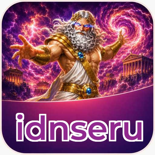 Panduan Instalasi