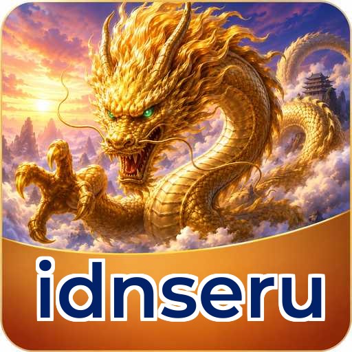 Panduan Instalasi Terpercaya