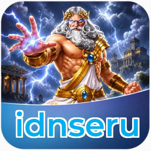 Update FAQ