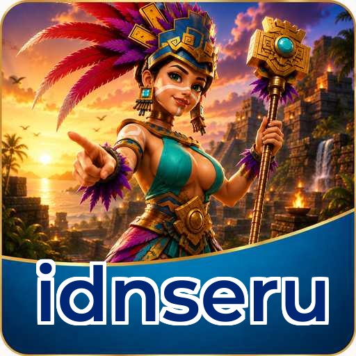 idnseru Download Guide