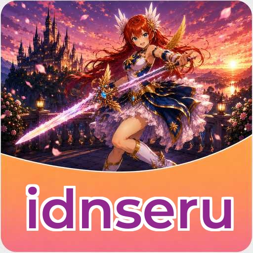 Metodologi riset idnseru