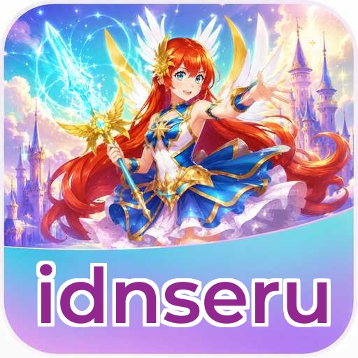 Persiapan Instalasi Android